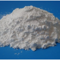 پنتاکلراید فسفر 99% PCl5