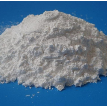 پنتاکلراید فسفر 99% PCl5