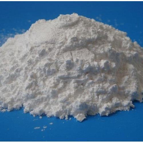 پنتاکلراید فسفر 99% PCl5