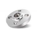 ANSI B16.5 Stainless Steel Flange