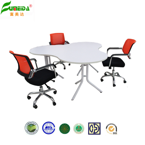 Wooden Office Furniture Office Table