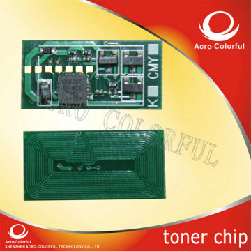 Reset Chip Toner per stampante Ricoh Sp-5200/5210 Chip