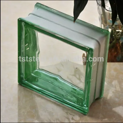 glass block walls in bathroom, glass brick dimensions, glass ceramic tile