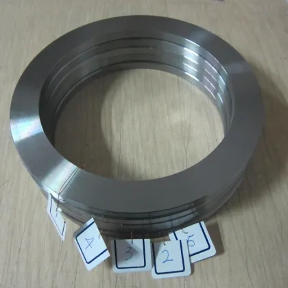 Turning Parts for Mitsubishi Heavy Industries Machinery Parts Retainer