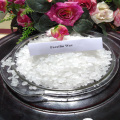 Semi Refined Paraffin Wax for Carved Candles