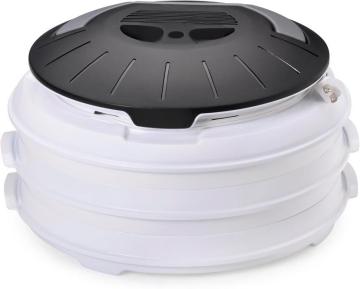 food dehydrator