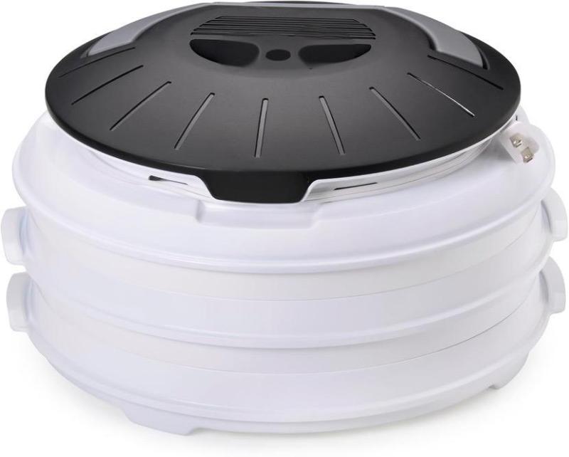 food dehydrator