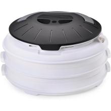 food dehydrator