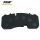 Factory prices brake pad WVA 29165