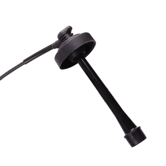 MASUMA High Ignition Cable 90919-21604 for Toyota GX100 1GFE