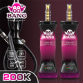 QQ BANG 200K Puffs Vape Hookah