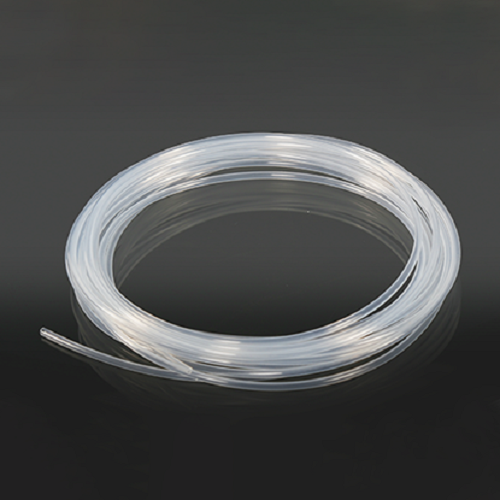 Stepper Motor Syringe Pump