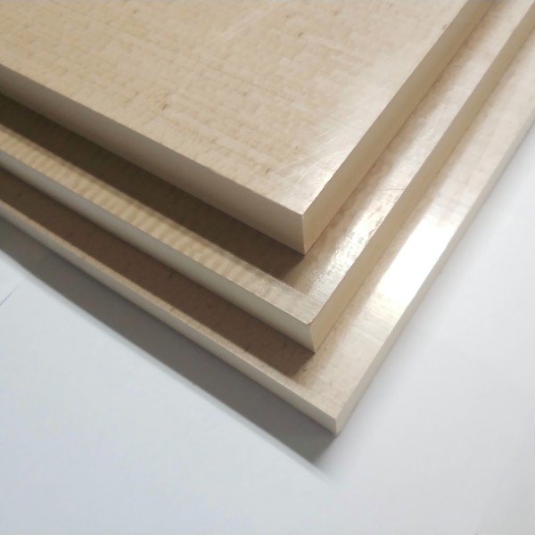 polyphenylene sulfide