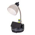 Adjustable LED Desk Lamp With Bluetooth Speaker