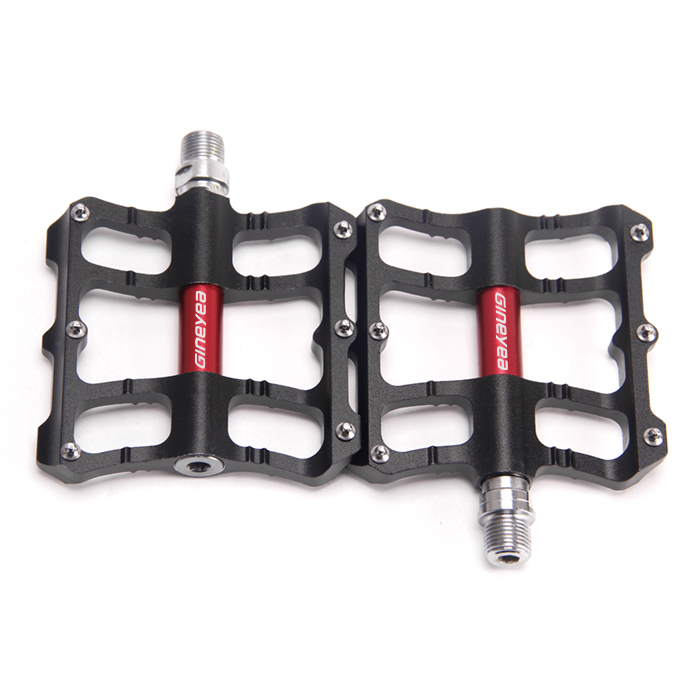 Outdoor Bike Pedals