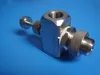 air atomizing nozzle