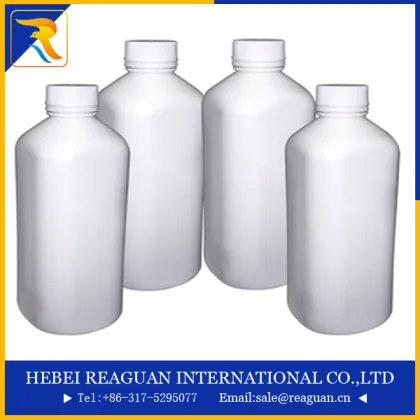 toner powder for toner cartridge