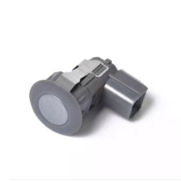 CHKK-CHKK PDC Parking Sensor - Factory Price OEM for Mitsubishi Colt MR587688
