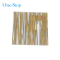 /msite/products/detail/productid/61803085/id/1354756.html