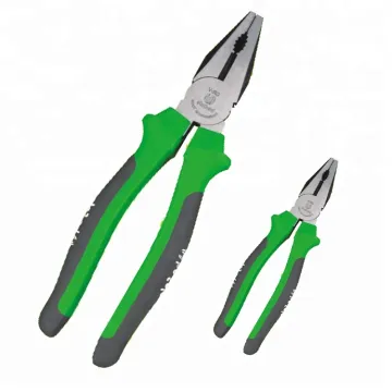 Hibo OEM 6" 7" 8" Combination Pliers