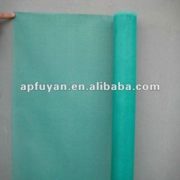 Safety Window Screen(Factory)