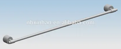 The understated nordic bathroom wall fitting accessories brass liquid soap dispenser