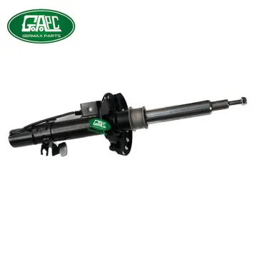 Left Shock Absorber for Land Rover Range Rover Evoque