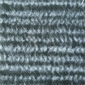 /msite/products/detail/productid/59301801/id/686357.html