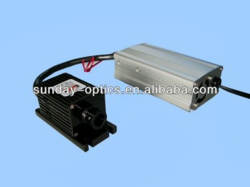Diode laser 808nm 2W