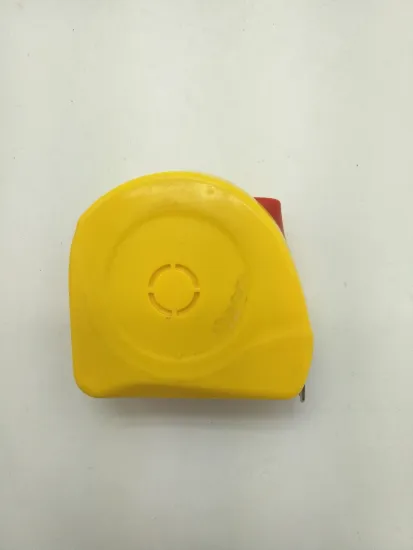 High-quality 3.5 meter new tape measure