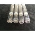 Cold Cathode Fluorescent Lamp UV Germicidal Lamps