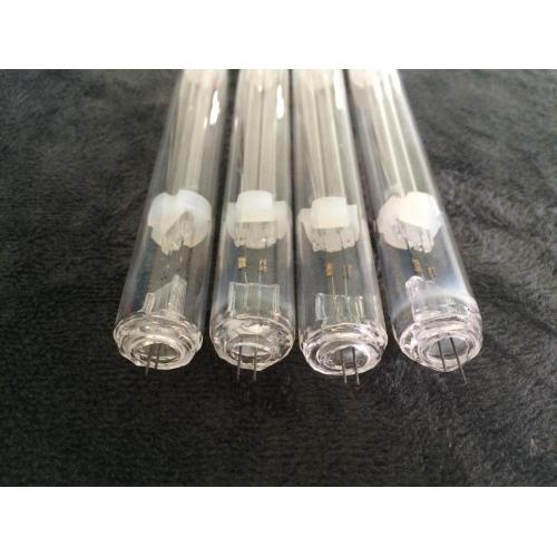 Cold Cathode Fluorescent Lamp UV Germicidal Lamps