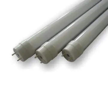 150cm LED tubes light T8 22Watt