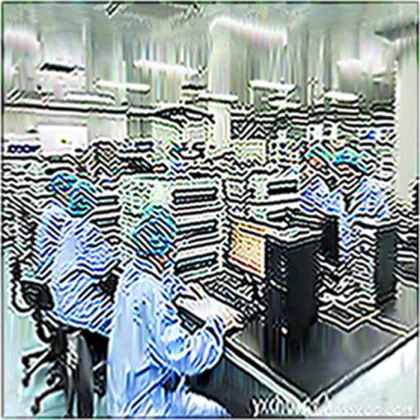 Top quality Oyster Meat Powder oyster powder oyster