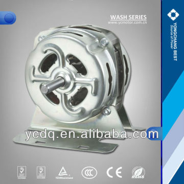 steady perfomance home appliance Washing Machine Parts