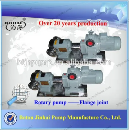 cow milk pump Buy cow milk pump High quality milk pump