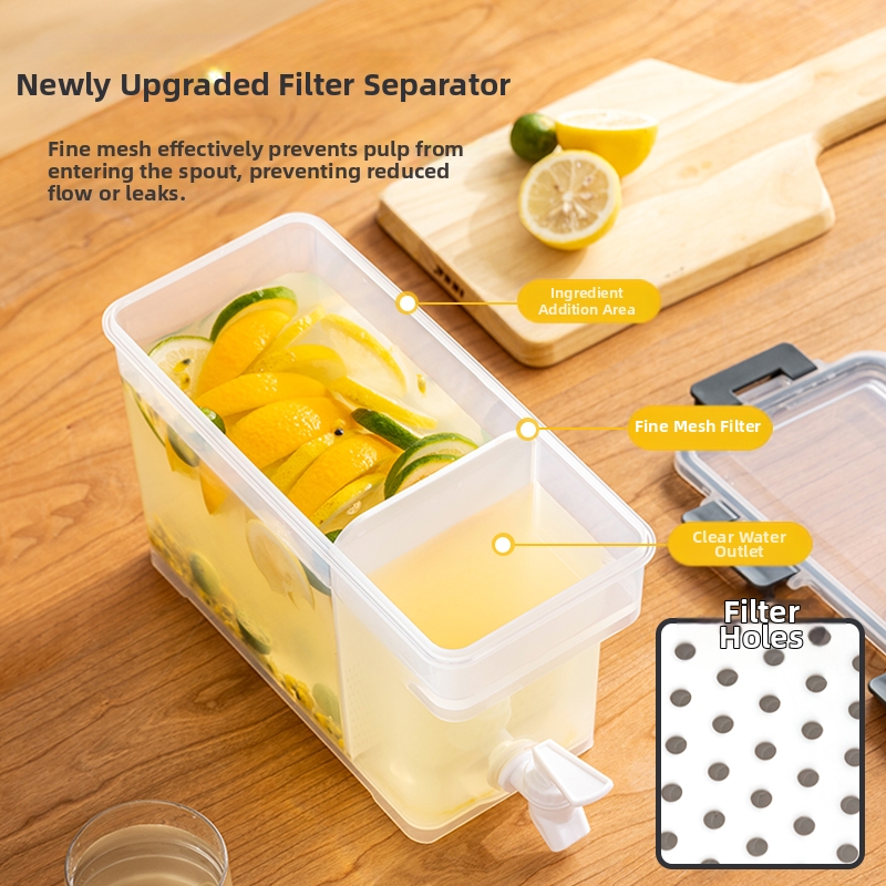 1761104044i_translation_pro1510821