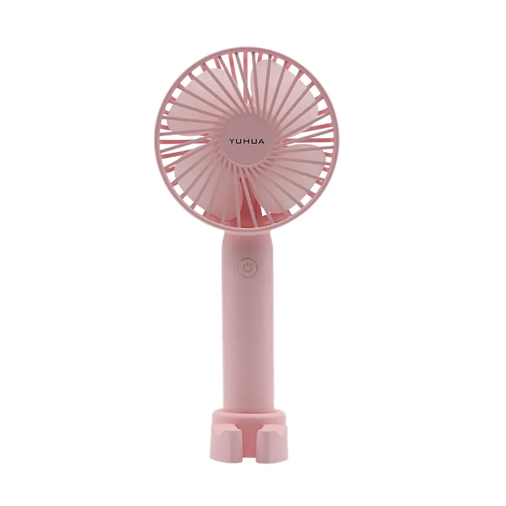 Portable Small Fan