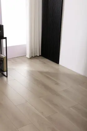 12mm laminate flooring high quality laminate flooring