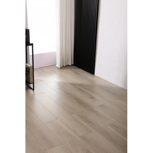 12mm laminate flooring high quality laminate flooring