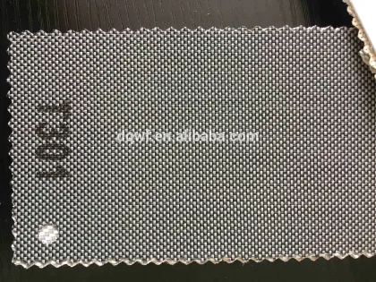 window sunscreen fabric company price