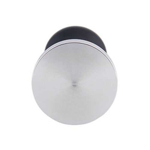 Hot Sale Adjustable Coffee Tamper