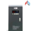Advanced Soft Starter Cabinet 220V-660V 22KW-350 кВт