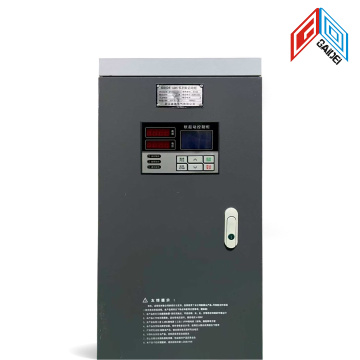 Advanced Soft Starter Cabinet 220V-660V 22KW-350 кВт