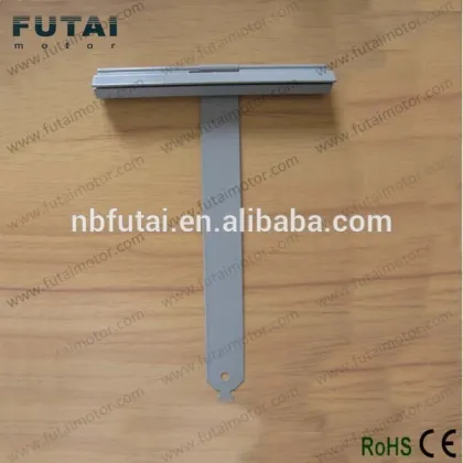 roller shutter for Shutter Spring,