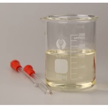 Kationisches Fixiermittel für die Papierherstellung