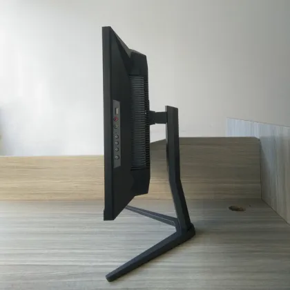 Used AOC All-in-One Desktop Computer Deals: PC Gamer & Business Ready Gaming Computer