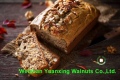 Walnut Kernelssweet dan Kernel Walnut Renyah