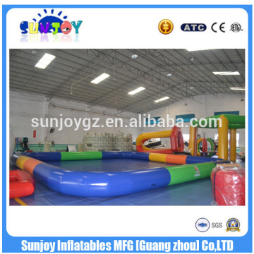 SUNJOY 2016 hot selling mini swimming pool pool pumps for sale