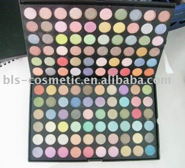 color cosmetics diamond